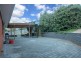 26 Cordelia Court, Rosetta TAS 7010