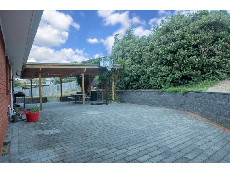 26 Cordelia Court, Rosetta TAS 7010