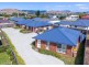 3/7 Thomas Court, Brighton TAS 7030