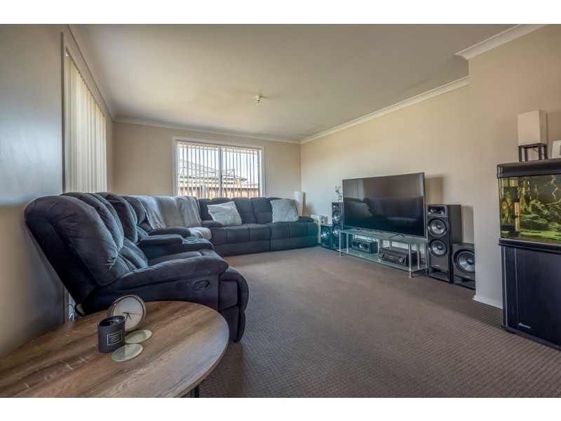 3/7 Thomas Court, Brighton TAS 7030