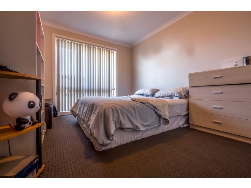 3/7 Thomas Court, Brighton TAS 7030