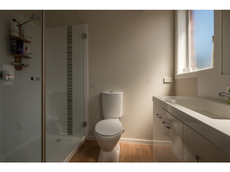 3/7 Thomas Court, Brighton TAS 7030