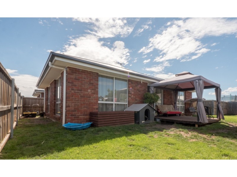 3/7 Thomas Court, Brighton TAS 7030