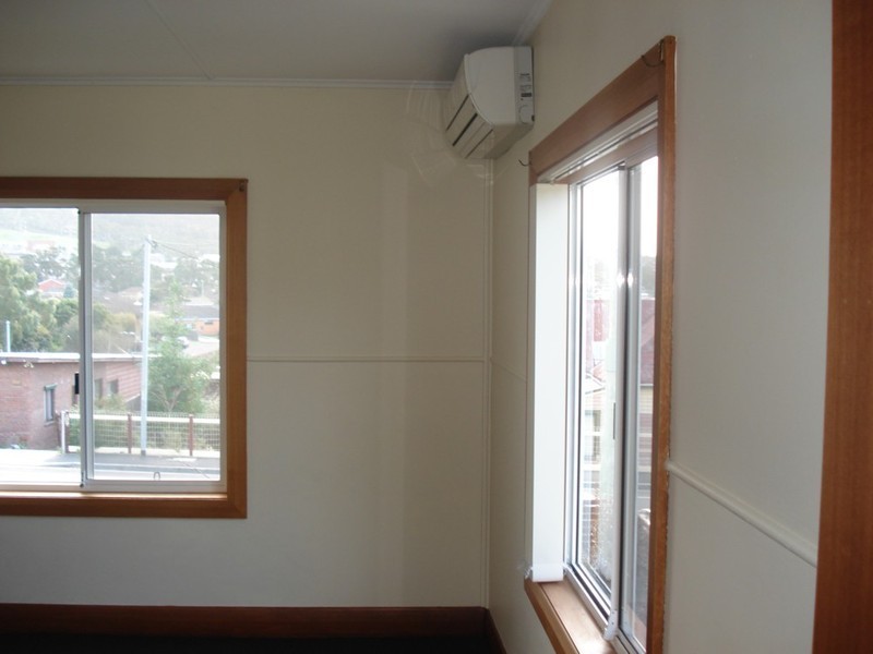 179 Tolosa Street, Glenorchy TAS 7010