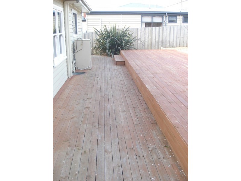 179 Tolosa Street, Glenorchy TAS 7010