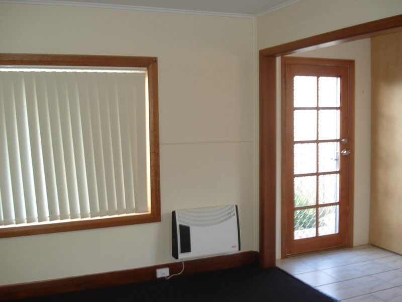 179 Tolosa Street, Glenorchy TAS 7010