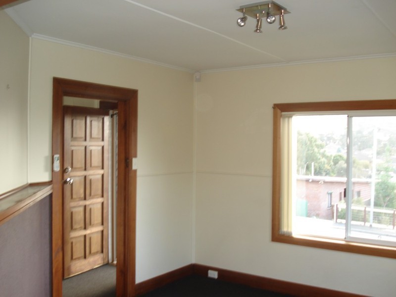 179 Tolosa Street, Glenorchy TAS 7010