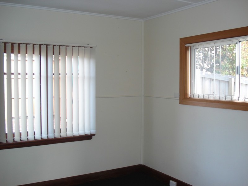 179 Tolosa Street, Glenorchy TAS 7010