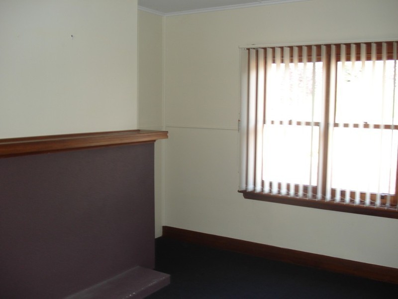 179 Tolosa Street, Glenorchy TAS 7010