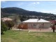179 Tolosa Street, Glenorchy TAS 7010