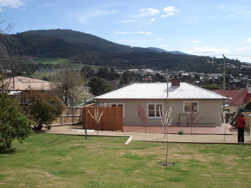 179 Tolosa Street, Glenorchy TAS 7010
