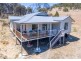 91 Nunns Road, Broadmarsh TAS 7030