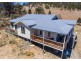 91 Nunns Road, Broadmarsh TAS 7030