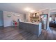 91 Nunns Road, Broadmarsh TAS 7030