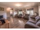 91 Nunns Road, Broadmarsh TAS 7030