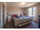 91 Nunns Road, Broadmarsh TAS 7030