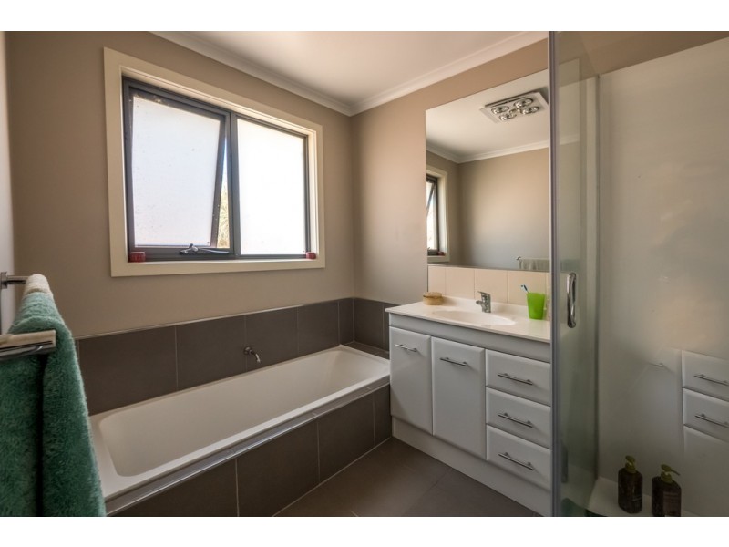91 Nunns Road, Broadmarsh TAS 7030
