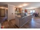 91 Nunns Road, Broadmarsh TAS 7030