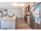 91 Nunns Road, Broadmarsh TAS 7030