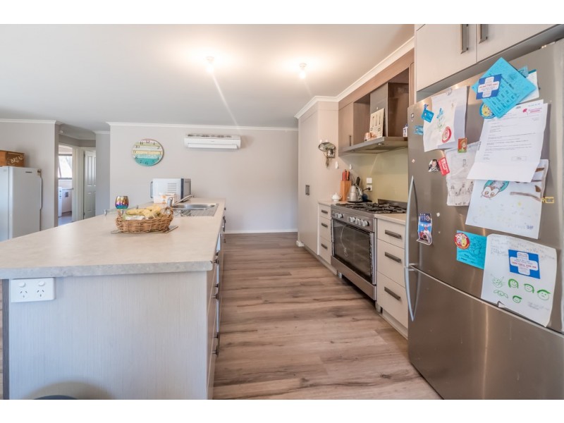 91 Nunns Road, Broadmarsh TAS 7030