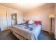 91 Nunns Road, Broadmarsh TAS 7030