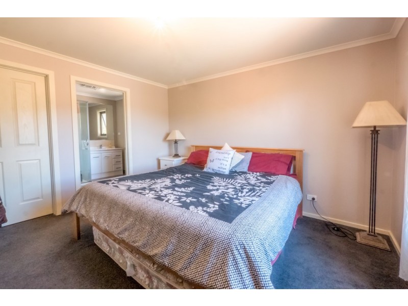 91 Nunns Road, Broadmarsh TAS 7030