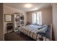 91 Nunns Road, Broadmarsh TAS 7030