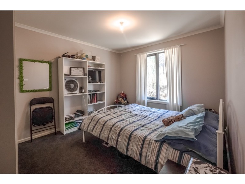 91 Nunns Road, Broadmarsh TAS 7030