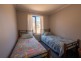 91 Nunns Road, Broadmarsh TAS 7030