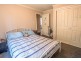 91 Nunns Road, Broadmarsh TAS 7030