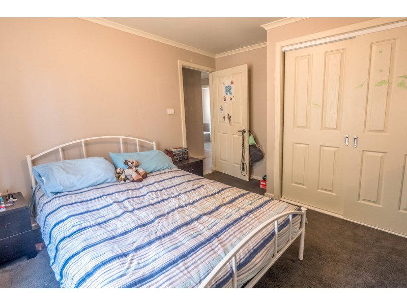 91 Nunns Road, Broadmarsh TAS 7030