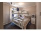 91 Nunns Road, Broadmarsh TAS 7030