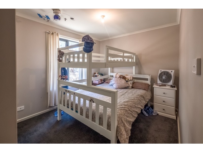91 Nunns Road, Broadmarsh TAS 7030