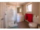 91 Nunns Road, Broadmarsh TAS 7030