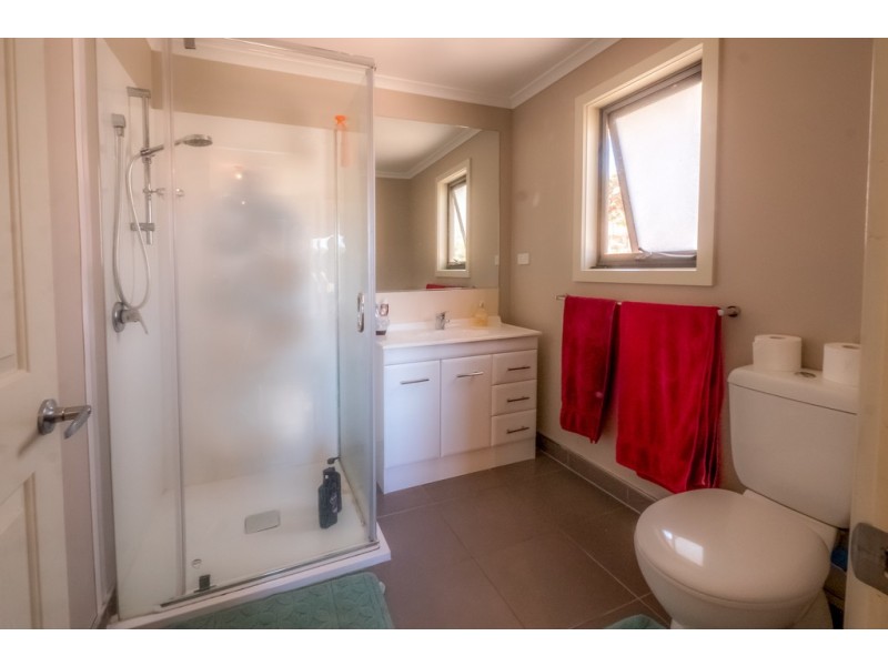 91 Nunns Road, Broadmarsh TAS 7030