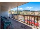 91 Nunns Road, Broadmarsh TAS 7030