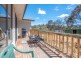 91 Nunns Road, Broadmarsh TAS 7030