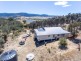 91 Nunns Road, Broadmarsh TAS 7030