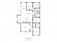 91 Nunns Road, Broadmarsh TAS 7030 Floorplan