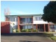 3/4 Riverway Road, Montrose TAS 7010