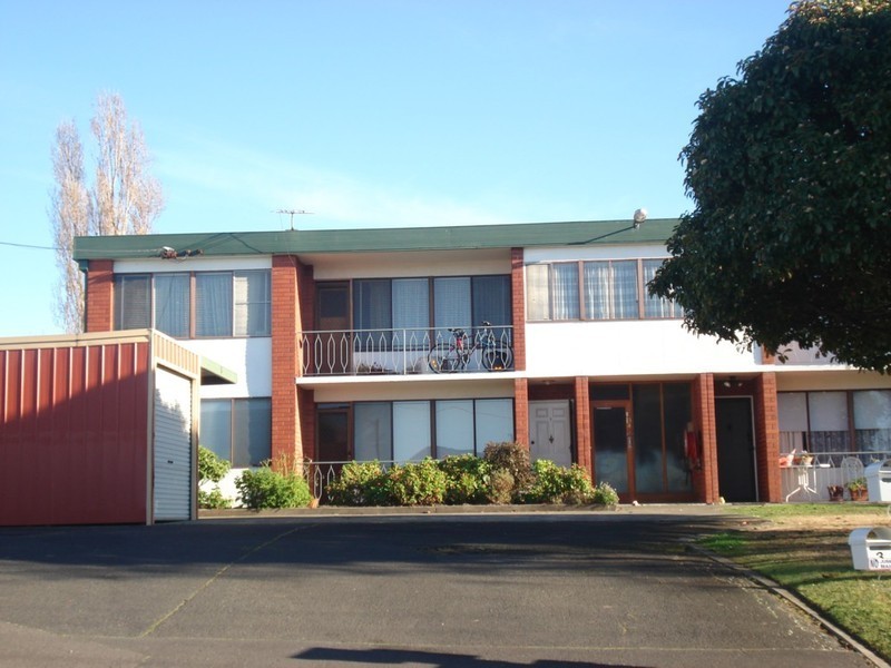 3/4 Riverway Road, Montrose TAS 7010