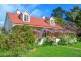 1733 Glenora Road, Bushy Park TAS 7140