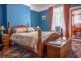 1733 Glenora Road, Bushy Park TAS 7140