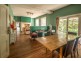 1733 Glenora Road, Bushy Park TAS 7140