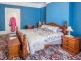 1733 Glenora Road, Bushy Park TAS 7140