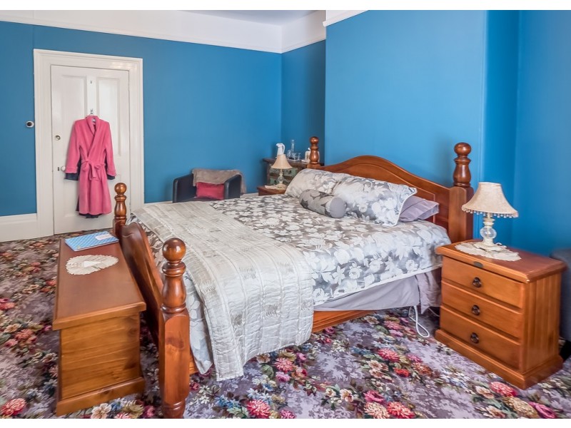 1733 Glenora Road, Bushy Park TAS 7140