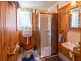 1733 Glenora Road, Bushy Park TAS 7140