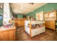 1733 Glenora Road, Bushy Park TAS 7140