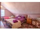 1733 Glenora Road, Bushy Park TAS 7140