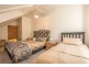 1733 Glenora Road, Bushy Park TAS 7140